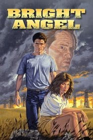 Bright Angel 1990 Streaming VF DVDrip