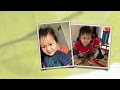 子供 アルバム 手作り 134920-子供アルバム 手作り エクセル