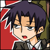 umineko kinzou