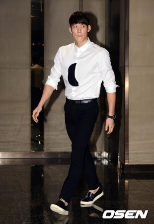 "박태환 도핑 양성, 검찰 "남성호르몬 투약 확인"…청문회 ...