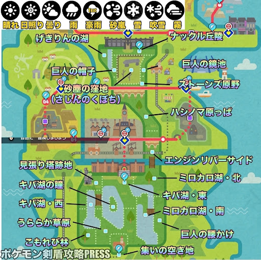 イメージ