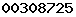 blogspot stats