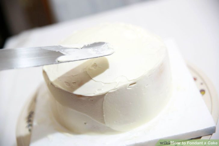 Fondant a Cake Step 2 Version 2.jpg
