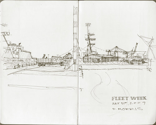 SB08_01_24