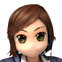 Image hosted by servimg.com