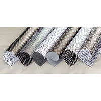 Everyday Chic Designer Series Paper