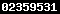 hit counter