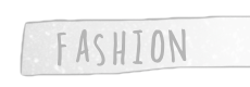 outfit, diy, outfit of the day, latina fashion, thrifting queen, canadian blogger, honduran blogger, latina fashion blogger