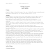 Qualitative Research Paper Sample / Weaknesses Of Qualitative Research Essay Example / Qualitative research helps social and educational scientists and researchers to explore and describe a variety of different topics or a phenomena that most qualitative papers should follow apa style format.