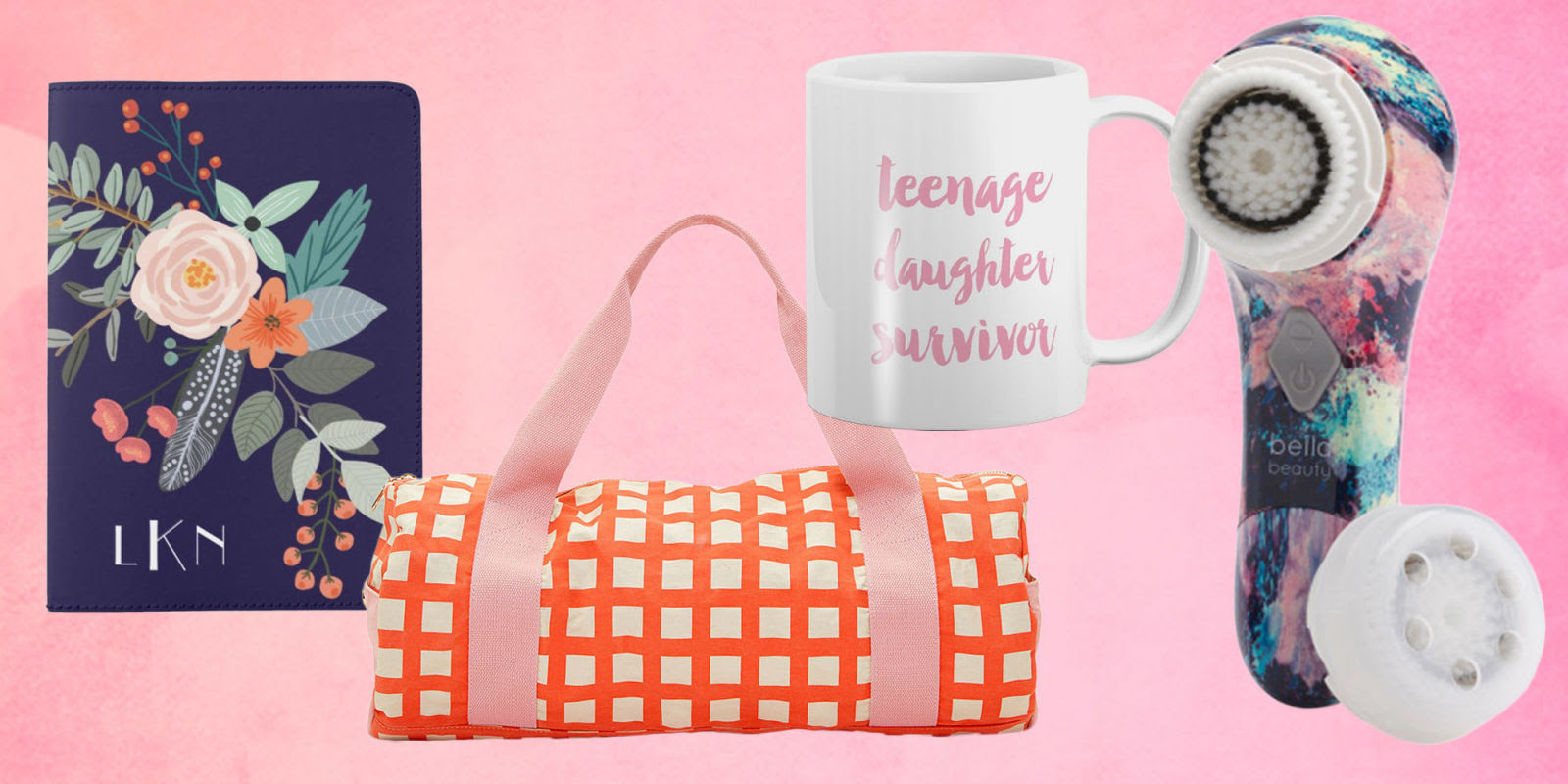 14 Mother's Day Gifts She Needs in 2017 - Best Gift Ideas ...