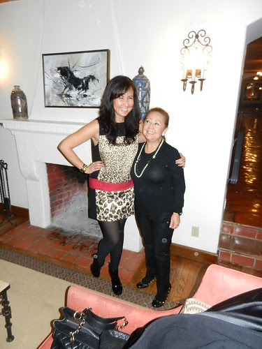 dianne molina photos 044