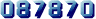 Web Counters
