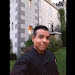 Organic Meal Delivery Singapore Download Youtube Mp3 and Mp4