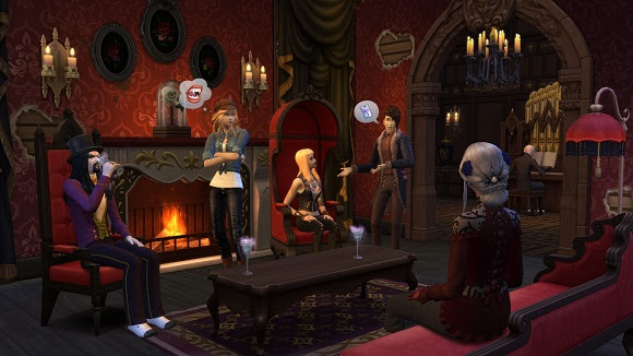 the-sims-4-digital-deluxe-edition-pc-screenshot-www.ovagames.com-3