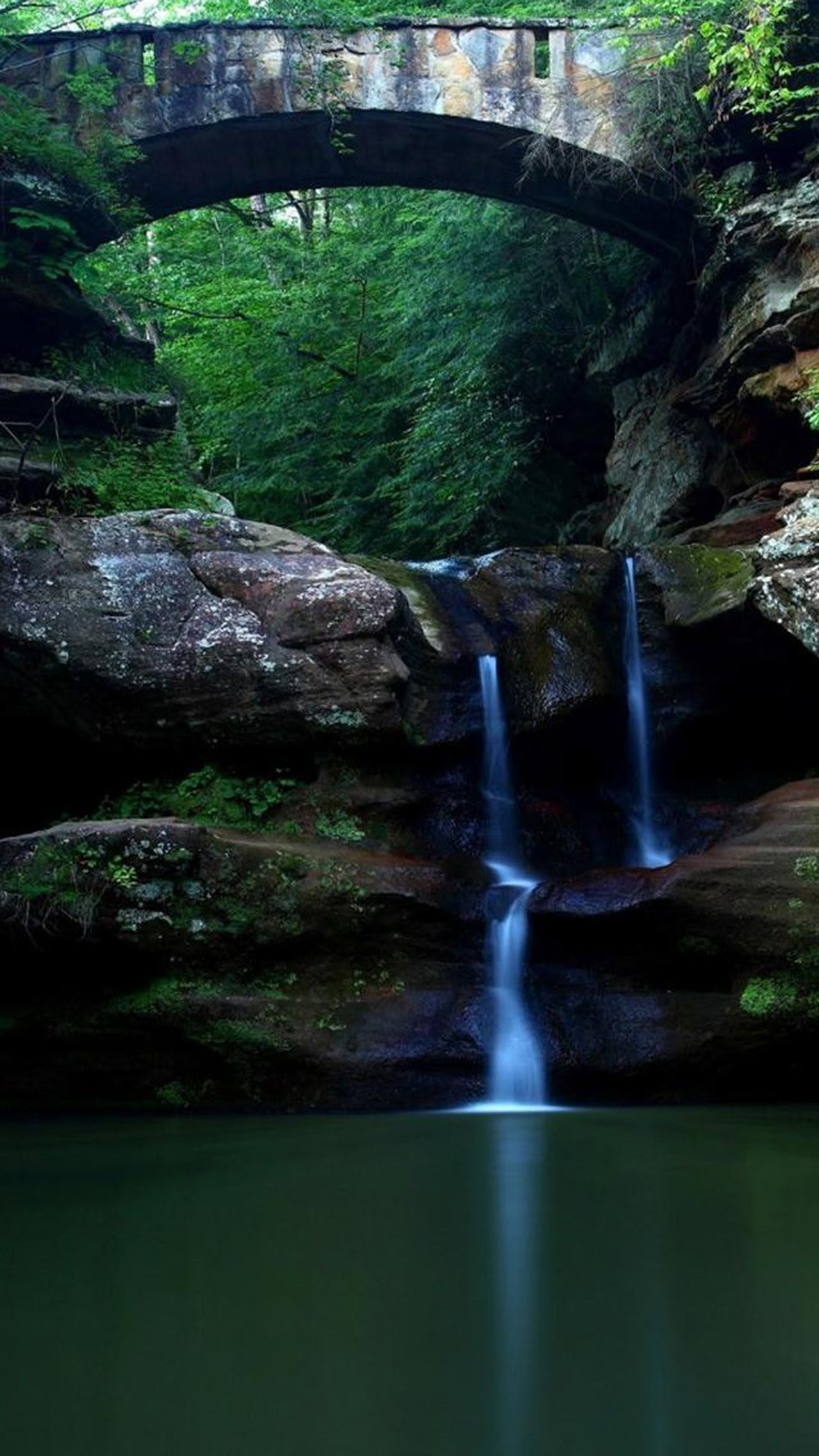 Iphone 6 Plus Wallpaper Nature 94 Images