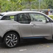 bmw i3 malaysia 6