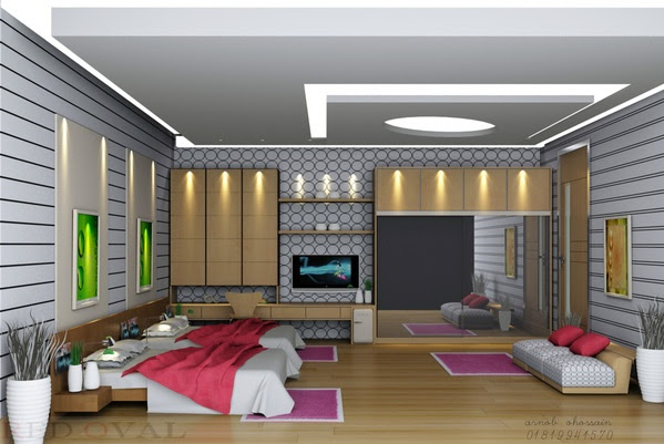 Pin by saranya on iAlli about iHomei iPinteresti