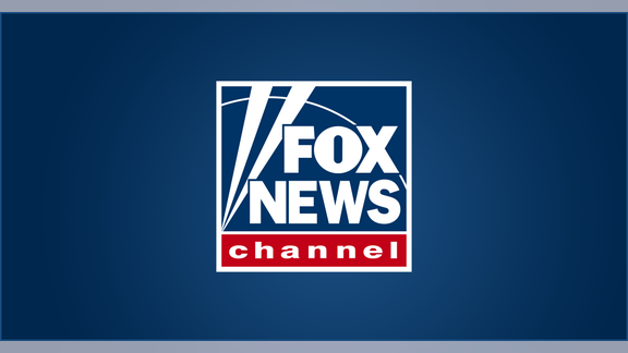 Two women climbed through a McDonalds drive-thru window and attacked an employee after they were unhappy with the time it was taking to get their McNuggets.