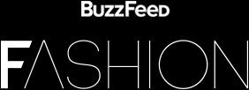 BuzzFeed Fashion