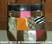 Create your own banner at mybannermaker.com!