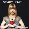 ALLISON SATTINGER: Steady Heart