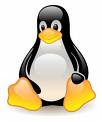 pengertian linux