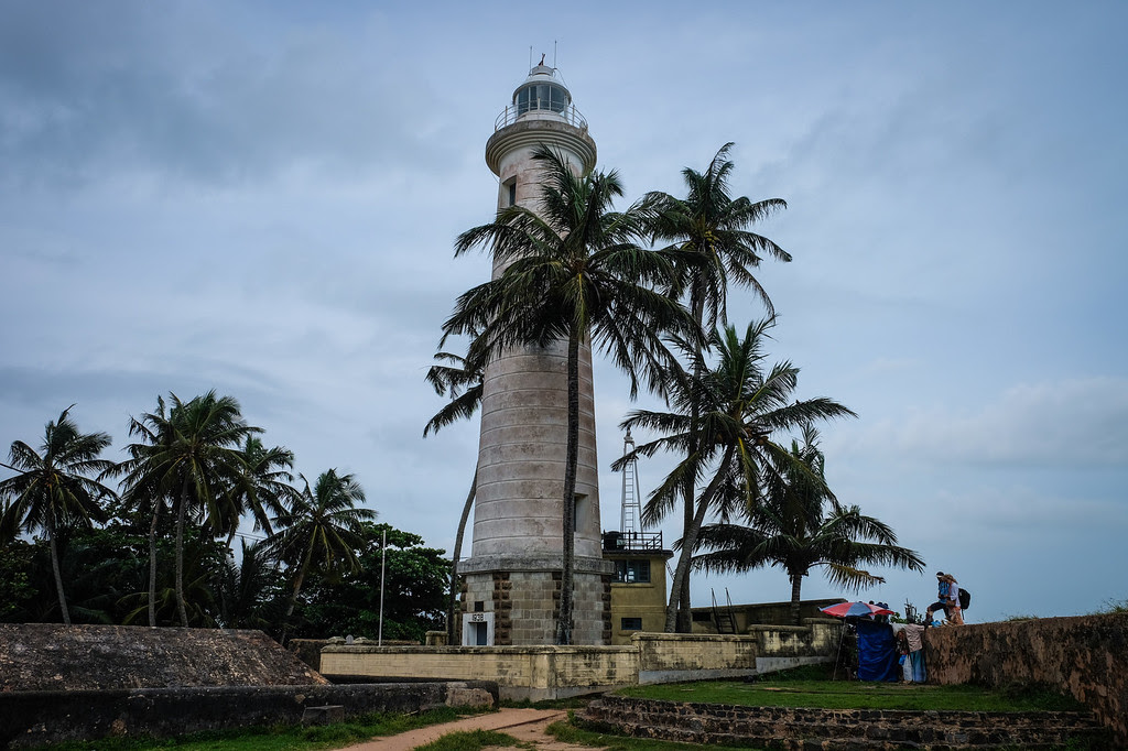 Galle 