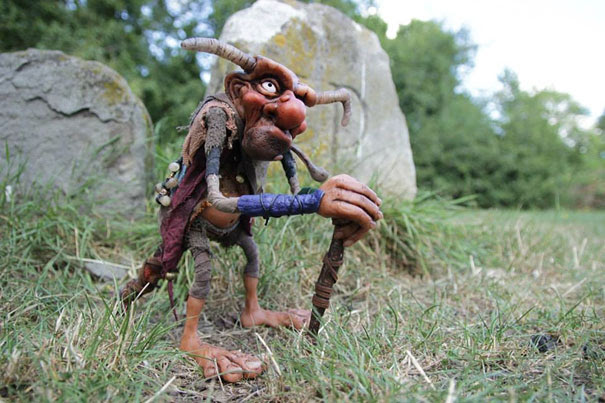 gnome-sculptures-3