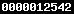 page hit counter