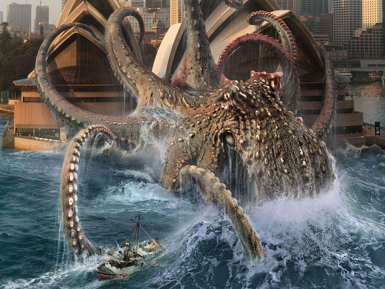 Kraken Wallpapers Wallpaper Cave HD Wallpapers Download Free Images Wallpaper [wallpaper981.blogspot.com]