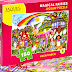 Puzzles For 7 Year Olds Online / Plus, discover the deals to make puzzle night a cheap one.
