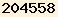 web stats