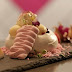 Zumba’s Just Desserts Is Filmed Where / Recipes - Zumbo's Just Desserts - Yahoo7 | Zumbo's just ... / Zumba’s just desserts is filmed where.