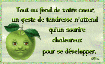 Https Encrypted Tbn0 Gstatic Com Images Q Tbn 3aand9gcr Jenan6tddnxrwj8s95klormoejkmwbncvbnlg Ruyrnfqgk4