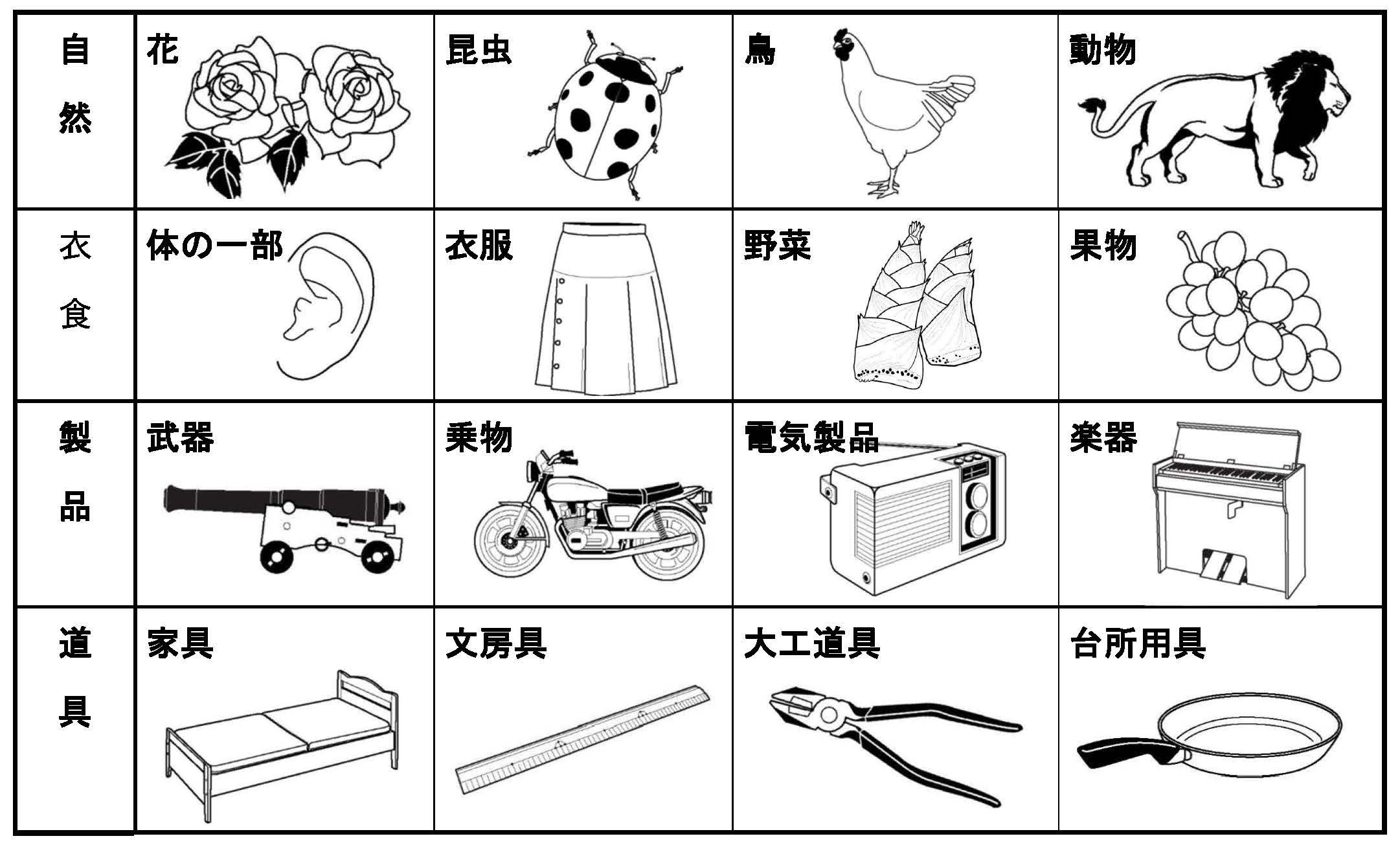 過去のトップページページ