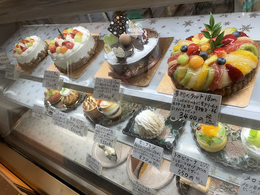 イメージ