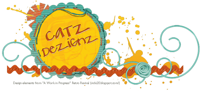 Catz Dezignz