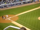derek jeter youngeminem 3gp