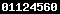 free web hit counter