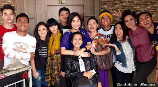 Gambar