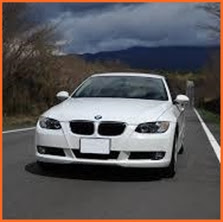 Bmwの安い車種とグレードとは 不人気色やオークション相場他