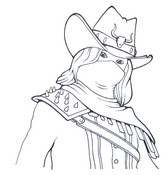 Disegni Da Colorare Fortnite Skin Leggendarie Morning Kids