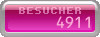 Counter/Zähler