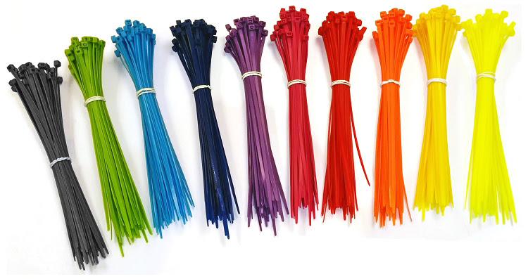 ties how made are cable Clips Ties and Ties Cable ties how made are cable Clips Ties and Ties Cable