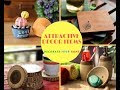 Attractive Home Decor Accessories To Decorate Your Home  2017