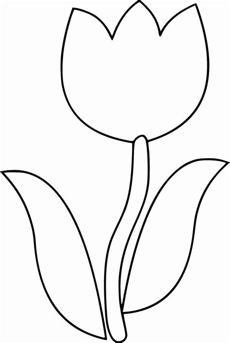  heart with flowers coloring pages in 2020 flower templates printable