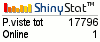 Statistiche