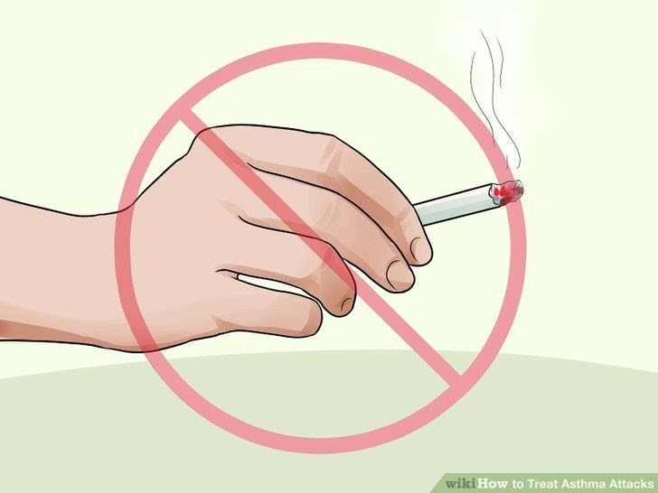 Treat Asthma Attacks Step 14 Version 2.jpg