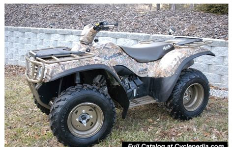 Pdf Download 2006 2010 kawasaki kvf650 brute force 4x4i atv repair manual How to Download EBook Free PDF