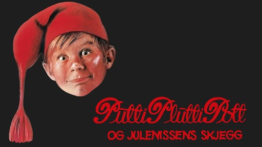 Billede